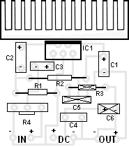 componets.gif (4943 bytes)