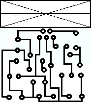 pcb.gif (3407 bytes)