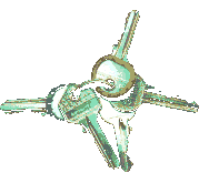 Keys.gif (3185 bytes)