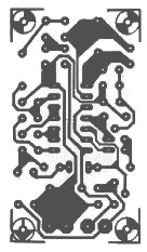 keys2.gif (6076 bytes)