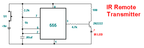 infr_trans.gif (4968 bytes)