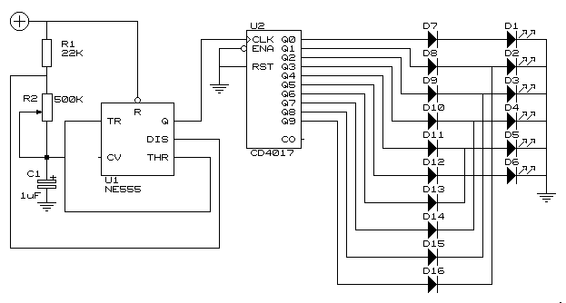 Schematic