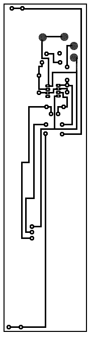 pcb.gif (7029 bytes)