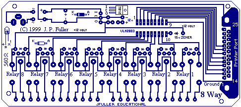 8waypcb.gif (8873 bytes)