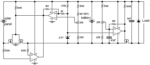 Schematic