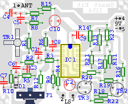 componets.gif (10293 bytes)