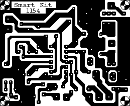 pcb.gif (3483 bytes)