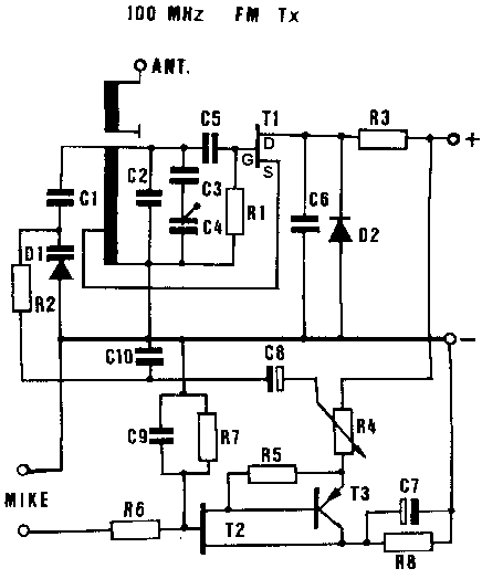 transmit1.gif (7623 bytes)