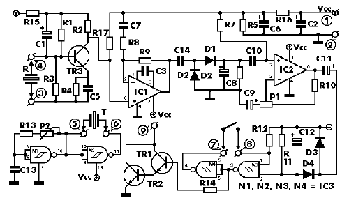 1049d.gif (11737 bytes)