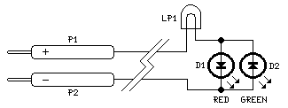 Voltage Probe