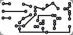 pcb.gif (2557 bytes)