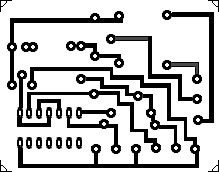 pcb.gif (2434 bytes)