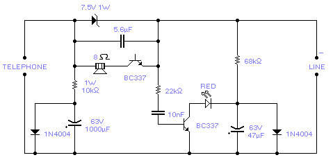 monitor.jpg (15669 bytes)