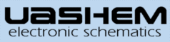 Electonic circuits and schematics