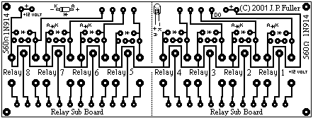 relaysub.gif (5788 bytes)