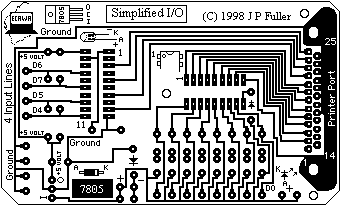 sio5pcb.gif (5716 bytes)