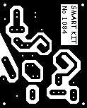 Pcb.gif (1893 bytes)