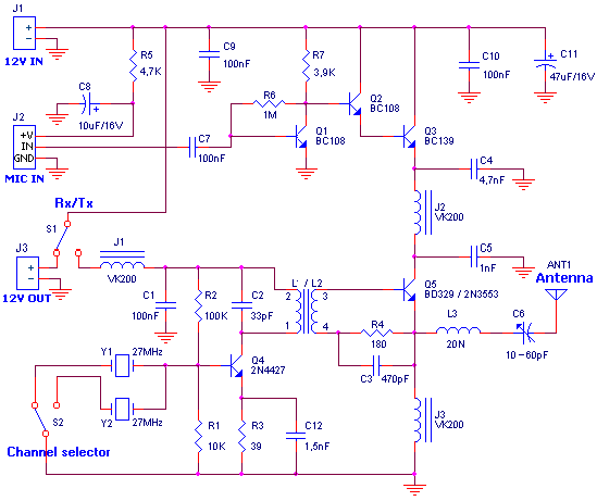 txcb.png (11342 bytes)