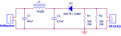 txcbtest.png (2216 bytes)