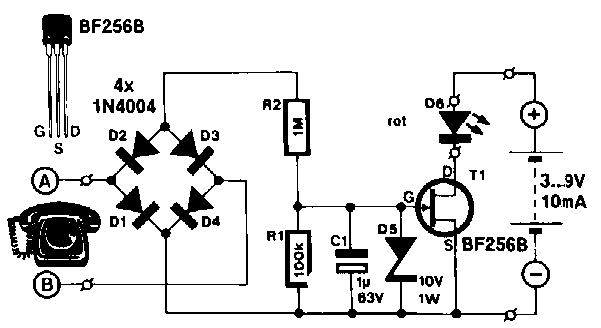 diagramm.gif (6565 bytes)