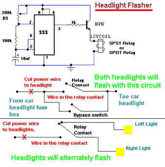 headlights.gif (13019 bytes)